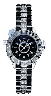 Christian Dior Christal CD11311DM001 - Click Image to Close